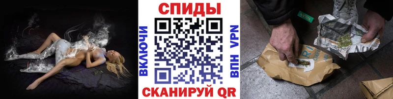 купить  цена  Грозный  Бутират оксана 