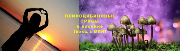 ECSTASY Абинск