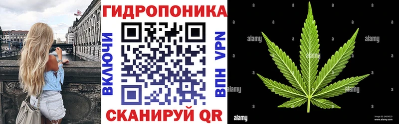 МАРИХУАНА THC 21%  hydra зеркало  Грозный 